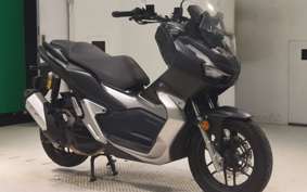 HONDA ADV150 KF38