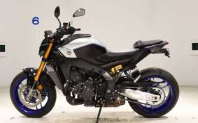 YAMAHA MT-09 SP RN87J