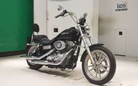 OTHER +HD. FXD1580 2007