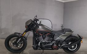 HARLEY HARLEY FXDRS1870 YVK