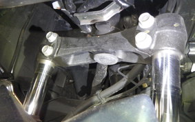 YAMAHA N-MAX 155 2022 SG66J