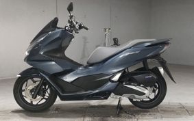 HONDA PCX125 JK05
