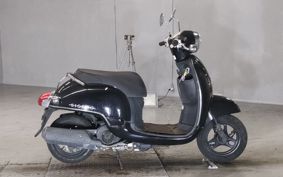 HONDA GIORNO AF70