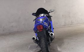 HONDA CBR1100XX 2000 SC35