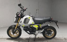 HONDA GU ROM JC92