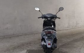 HONDA DIO AF68