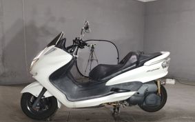 YAMAHA MAJESTY 250C SG03J