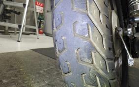 SUZUKI SAVAGE LS400 1993 NK41B