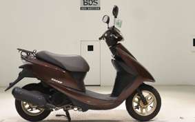HONDA DIO Gen.6 2019 AF68