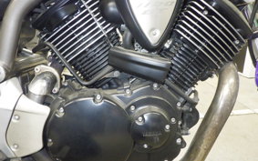 YAMAHA BT1100 2002