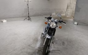 YAMAHA SR400 2020 RH16J