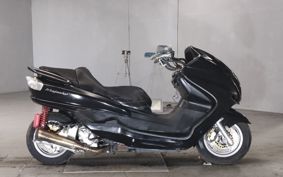 YAMAHA MAJESTY 250C SG03J