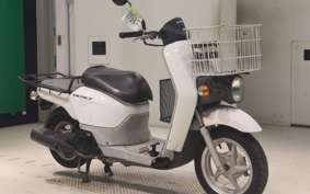 HONDA BENLY 110 2018 JA09