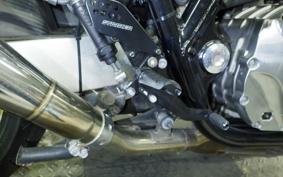 HONDA CB1300SF SUPER BOLDOR 2006 SC54