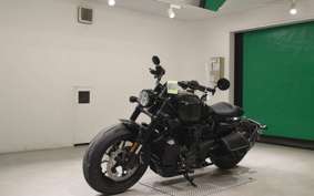 HARLEY RH1250S 2024