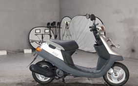YAMAHA JOG APRIO SA11J