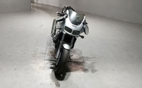 YAMAHA FZ400 1998 4YR