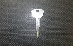 KAWASAKI ZEPHYR 400 Gen.2 1992 ZR400C