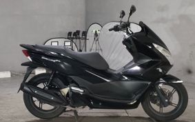 HONDA PCX 125 JF56