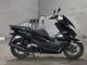 Фото Honda PCX 125 2016 с японского аукциона