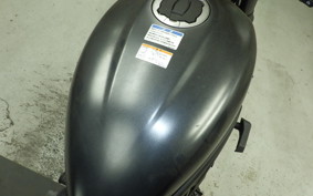 KAWASAKI ELIMINATOR400-3SE 2023 EL400A