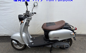 YAMAHA VINO