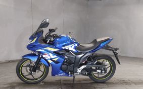 SUZUKI JIKUSA-SF NG4BF