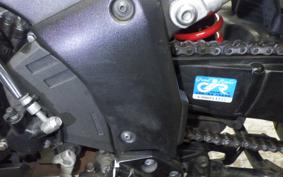 SUZUKI DL1000 ( V-Strom 1000 ) A 2015
