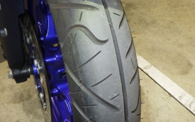 YAMAHA YZF-R25 A 2023 RG74J