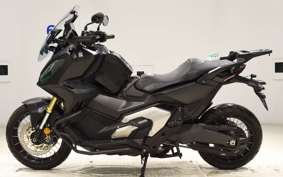 HONDA X-ADV 750 2024 RH10