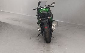 KAWASAKI NINJA1000 ZXT00W