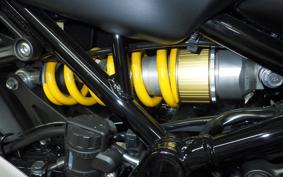 KAWASAKI Z900RS SE 2024 ZR900K