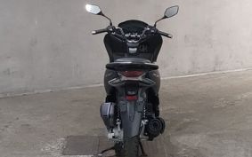 HONDA PCX 150 KF30