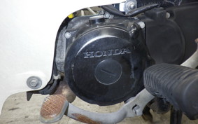 HONDA LITTLE CUB AA01