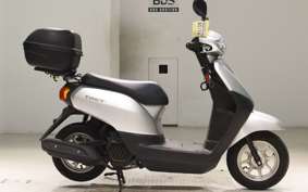 HONDA TACT-4ﾍﾞｰｼｯｸ AF79