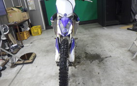 YAMAHA YZ250F 2023 CG34C