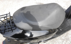 HONDA DIO AF68