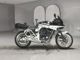 Фото Suzuki GSX250 KATANA с японского аукциона