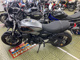Фото Kawasaki Z650 RS 2022 с японского аукциона