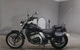 KAWASAKI ELIMINATOR 250SE EL250A