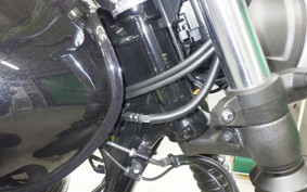 HONDA GB350S 2025 NC59