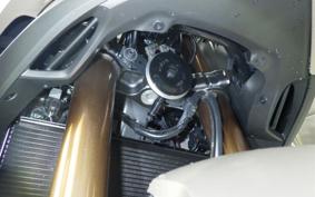 HONDA NT1100 2026 SC90