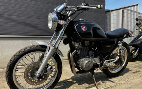 HONDA GB250 CLUBMAN 1 MC10