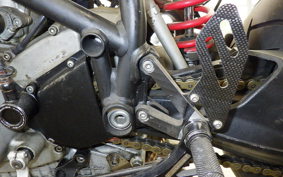 DUCATI 749 S 2003