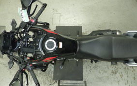 SUZUKI Vｽﾄﾛｰﾑ250 2020