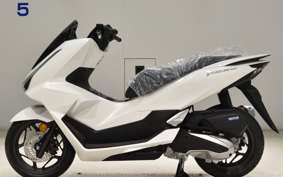 HONDA PCX 160 2026 KF47