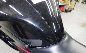SUZUKI ジクサー150 ED13N