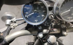 KAWASAKI Z1000 1998 Z1F