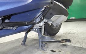HONDA PCX125 2000 JK05