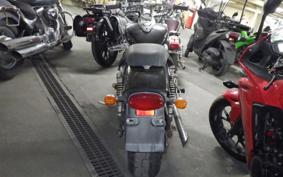 KAWASAKI ELIMINATOR 250 V 2014 VN250A